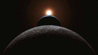images/2018/04/20/2001-odissea-nello-spazio-una-colonna-sonora-in-perfetta-sintonia-con-limmagine.jpg