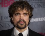 Avengers: Infinity War, svelato il ruolo di Peter Dinklage?