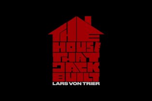 The House That Jack Built - teaser trailer