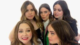 Life of the Party - Trailer 2