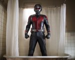 Ant-Man and the Wasp: svelati nuovi dettagli su plot e villain!