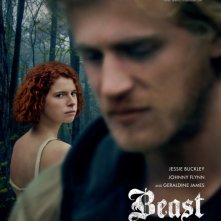 Locandina di Beast