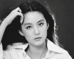 Far East Film Festival 2018 a Brigitte Lin il Gelso d’Oro alla carriera
