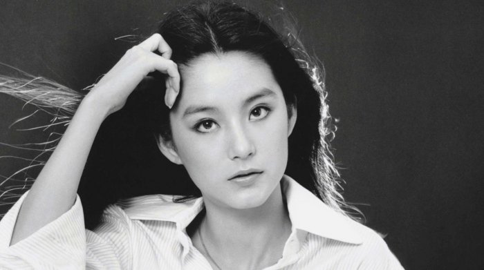 Far East Film Festival 2018 a Brigitte Lin il Gelso d’Oro alla carriera