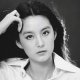 Far East Film Festival 2018 a Brigitte Lin il Gelso d’Oro alla carriera