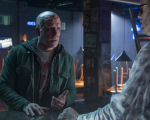 Deadpool 2: 10 cose che potreste non aver notato sul film
