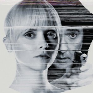 Locandina di Distorted