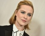 Evan Rachel Wood: 'Ho dovuto rifiutare una parte in Mean Girls!'