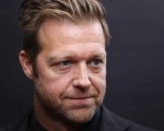 The Division: David Leitch dirigerà il thriller con Jessica Chastain e Jake Gyllenhaal