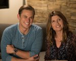 Aladdin, Billy Magnussen insiste: 'Lo spinoff è in lavorazione'