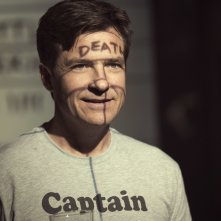 Game Night - Indovina chi muore stasera?: Jason Bateman in una scena del film