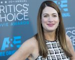 Utopia: Gillian Flynn firmerà la serie Amazon Prime!
