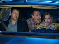 Giù le mani dalle nostre figlie: quando American Pie viene riletto in chiave femminile