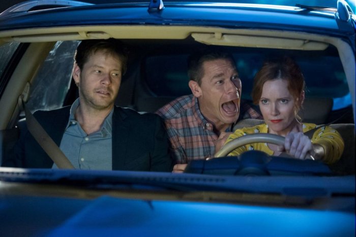 Giù le mani dalle nostre figlie: quando American Pie viene riletto in chiave femminile
