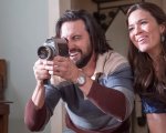 This Is Us: la seconda stagione chiude un capitolo importante del passato per rivolgere lo sguardo al futuro