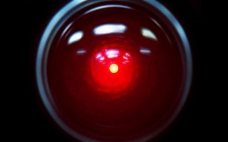 images/2018/04/20/hal9000.jpg