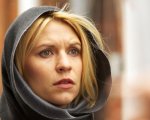Homeland, Claire Danes conferma la fine della serie con la stagione 8