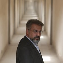 Il dubbio - Un caso di coscienza: Amir Aghaee in un'immagine del film