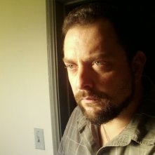 La banalità del crimine: un primo piano del regista Igor Maltagliati