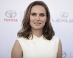 Natalie Portman rifiuta 'Nobel ebraico' in seguito ai 'recenti avvenimenti' a Gaza