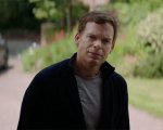 Safe: il trailer della serie Netflix con Michael C. Hall