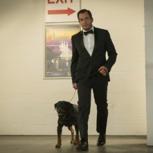 Show Dogs - Entriamo in scena: Will Arnett in un'immagine del film