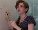 Nancy Drew: Sophia Lillis, star di IT, sarà la protagonista del film