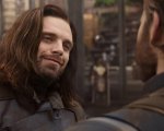 Avengers: Infinity War, Sebastian Stan potrebbe aver svelato tre importanti cameo!