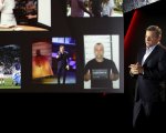 Ted Sarandos invita gli altri streamer a essere 'trasparenti come Netflix'