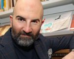 FIPILI Horror Festival 2018: Donato Carrisi e Luciano Tovoli tra gli ospiti della VII edizione