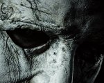 Halloween, Jamie Lee Curtis: 'Il trailer fa davvero paura!'