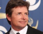 Michael J. Fox sottoposto ad intervento di chirurgia spinale
