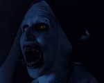 The Conjuring: dopo The Nun un nuovo film in arrivo nel 2019