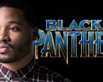 Black Panther 2, i fratelli Russo confermano Ryan Coogler alla regia del sequel