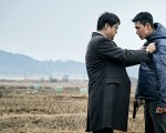 FEFF 20 Guarda al futuro: Steel Rain, il film d’apertura condiviso con Netflix