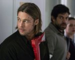 World War Z 2: posticipate nuovamente le riprese del sequel di David Fincher