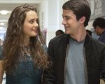 Tredici: Katherine Langford e Dylan Minnette anticipano i primi dettagli della stagione 2