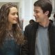 Tredici: Katherine Langford e Dylan Minnette anticipano i primi dettagli della stagione 2
