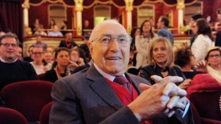 images/2018/04/23/085455980-683e4df0-e8fe-4f0e-a790-d825ded65e7e.jpg