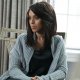 Scandal: la serie dice addio ai fan con un finale affrettato, ma 'eroico'