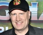 Avengers: Kevin Feige risponde in maniera esilarante alle critiche di James Cameron