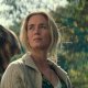 Box Office USA: A Quiet Place torna in prima posizione!