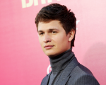 Ansel Elgort commenta il movimento #MeToo: 'Sono orgoglioso della mia generazione'