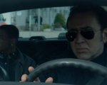 #211: Nicolas Cage nel trailer del thriller ispirato a fatti realmente accaduti