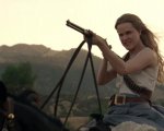 Westworld 2, dove tutto è cambiato: la premiere della seconda stagione 'Journey into Night'