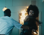 Deadpool 2: un nuovo promo dedicato a Domino