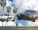 Fast & Furious: Netflix ordina la serie animata ispirata al franchise