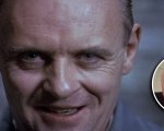 Anthony Hopkins 'impazzisce' per il troppo lavoro (VIDEO)