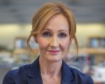 Harry Potter: J.K. Rowling nega di essere al lavoro su un nuovo sequel della storia