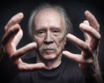 Halloween: John Carpenter comporrà le musiche del sequel!